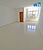 Sala-Conjunto, 37 m² - Foto 1