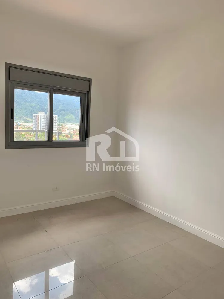 Apartamento, 3 quartos, 142 m² - Foto 15