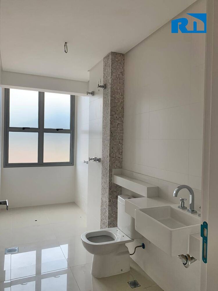 Apartamento, 3 quartos, 142 m² - Foto 6