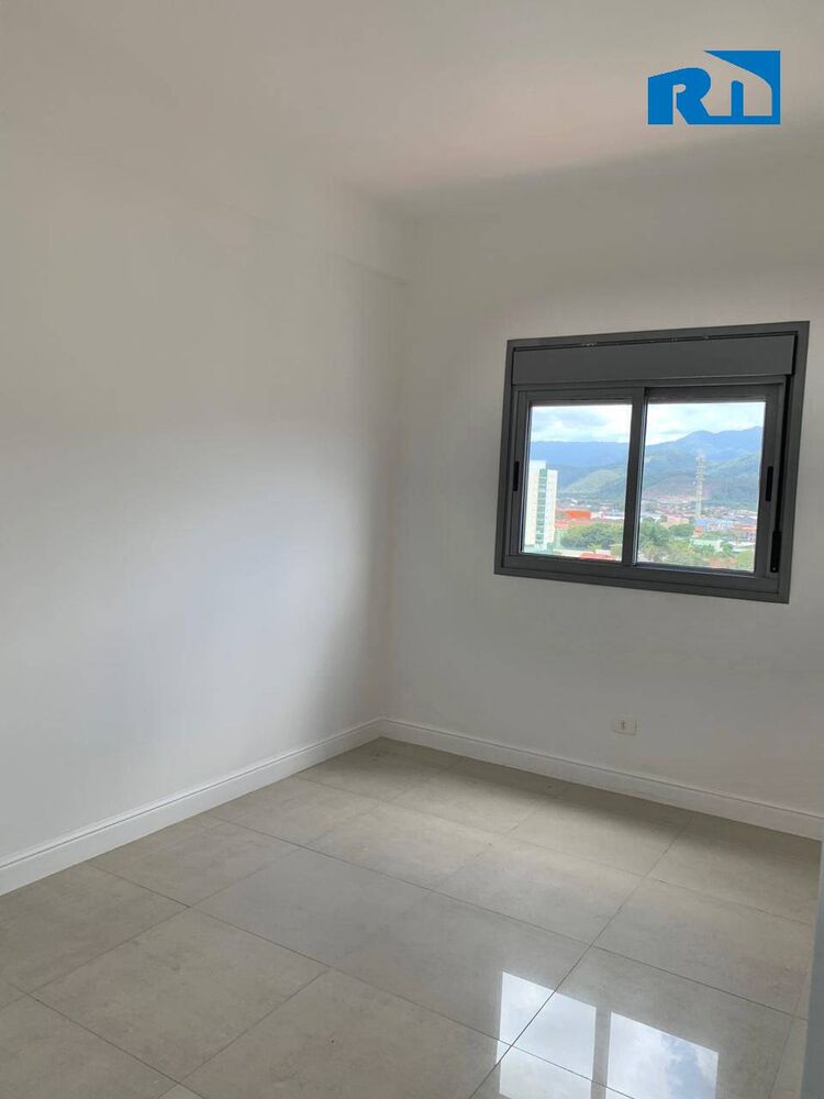 Apartamento, 3 quartos, 142 m² - Foto 5