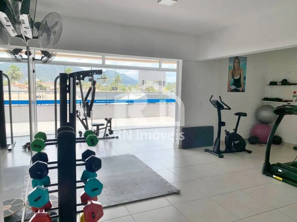 Apartamento, 3 quartos, 142 m² - Foto 18
