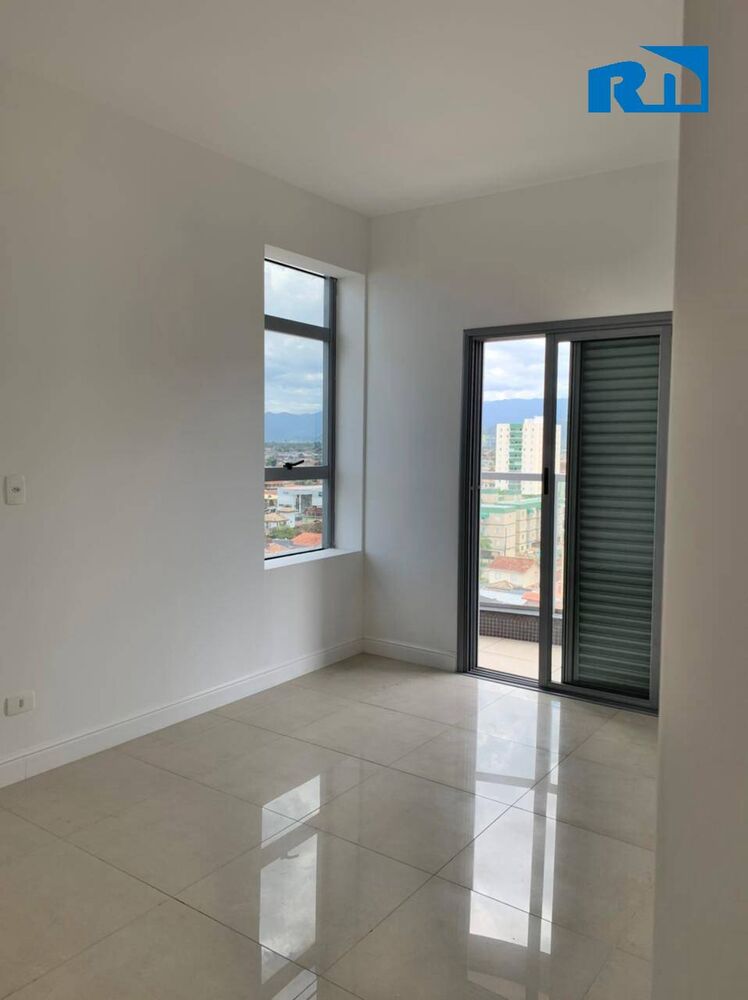 Apartamento, 3 quartos, 142 m² - Foto 8