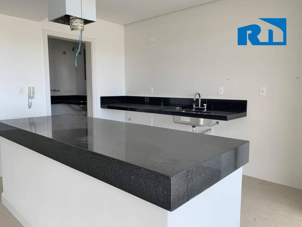 Apartamento, 3 quartos, 142 m² - Foto 3
