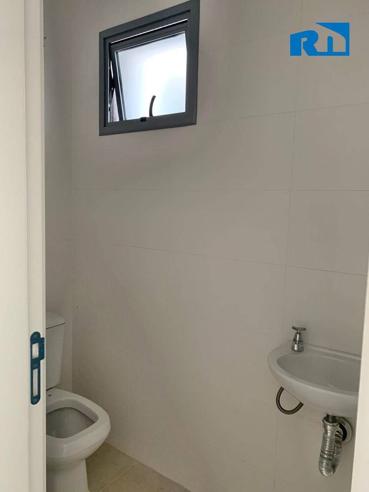 Apartamento, 3 quartos, 142 m² - Foto 7