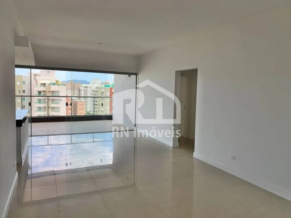 Apartamento, 3 quartos, 142 m² - Foto 5