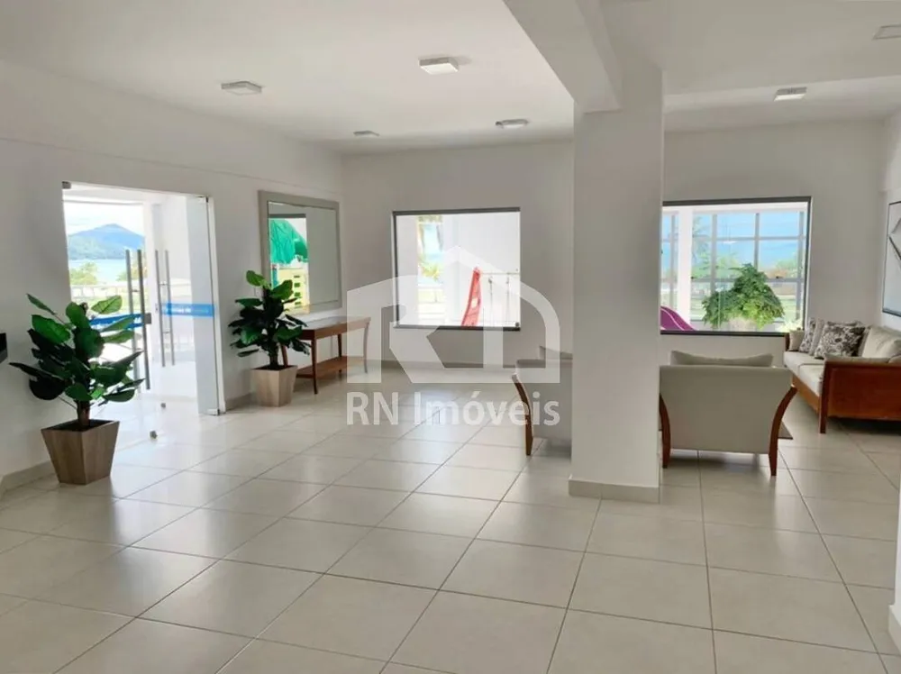Apartamento, 3 quartos, 142 m² - Foto 20