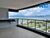 Apartamento, 3 quartos, 142 m² - Foto 1