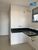 Apartamento, 3 quartos, 142 m² - Foto 4