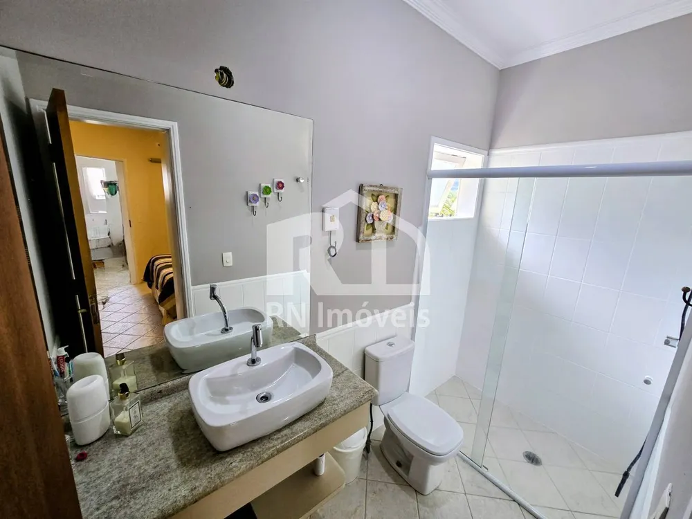 Casa, 3 quartos, 142 m² - Foto 12