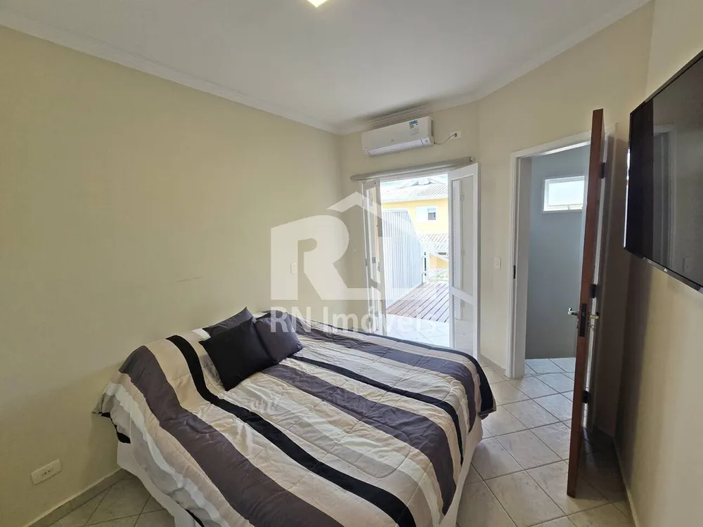 Casa, 3 quartos, 142 m² - Foto 9