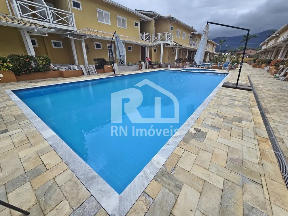 Casa, 3 quartos, 142 m² - Foto 16