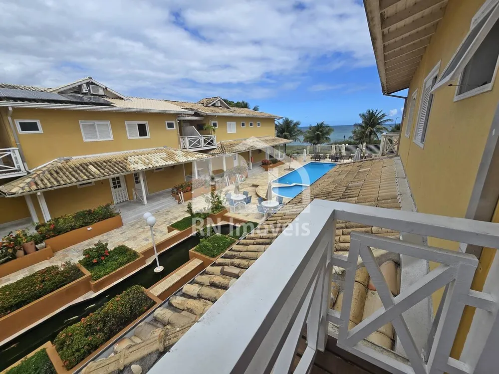 Casa, 3 quartos, 142 m² - Foto 11