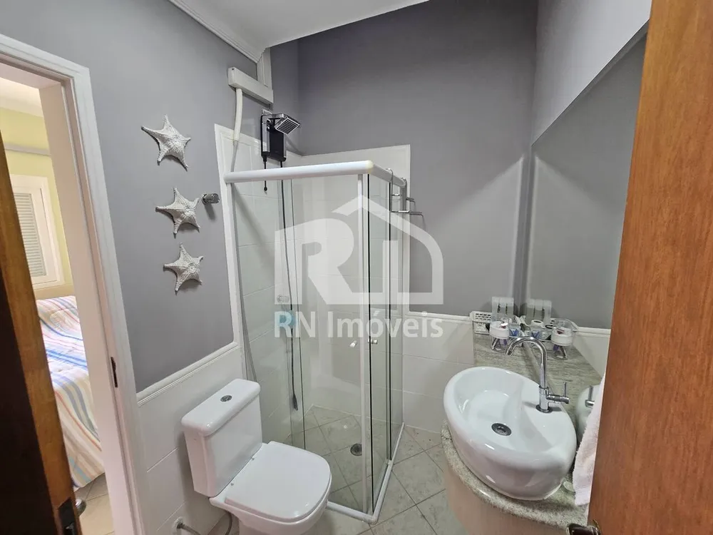 Casa, 3 quartos, 142 m² - Foto 13