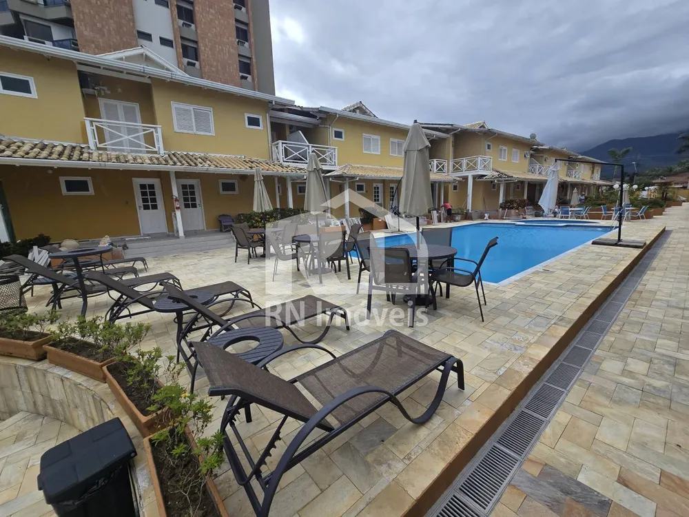 Casa, 3 quartos, 142 m² - Foto 15