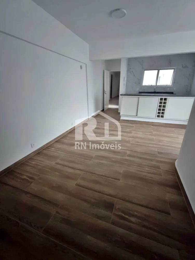 Apartamento, 3 quartos - Foto 6