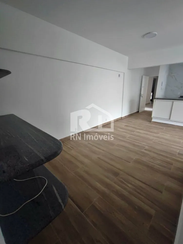 Apartamento, 3 quartos - Foto 3