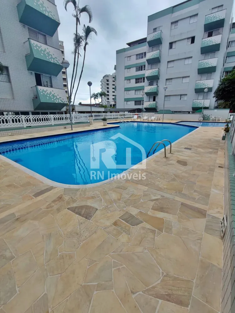 Apartamento, 3 quartos - Foto 1