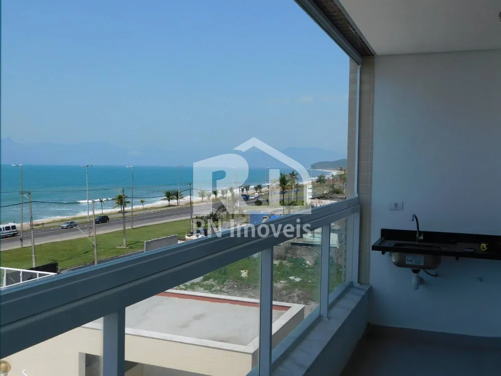 Apartamento, 2 quartos, 98 m² - Foto 8