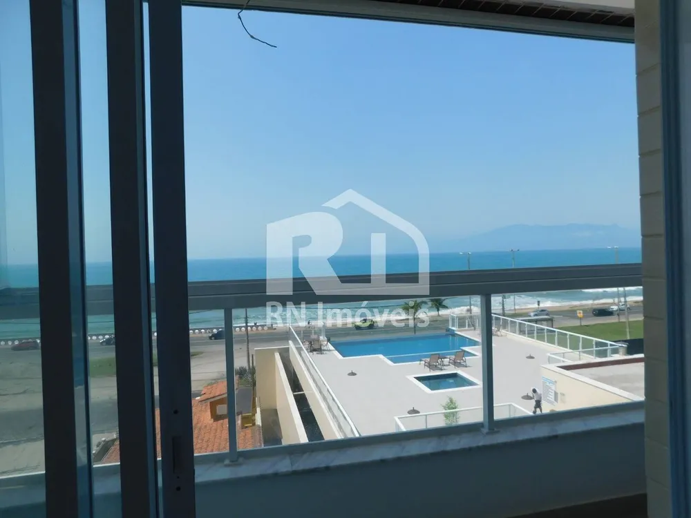 Apartamento, 2 quartos, 98 m² - Foto 6
