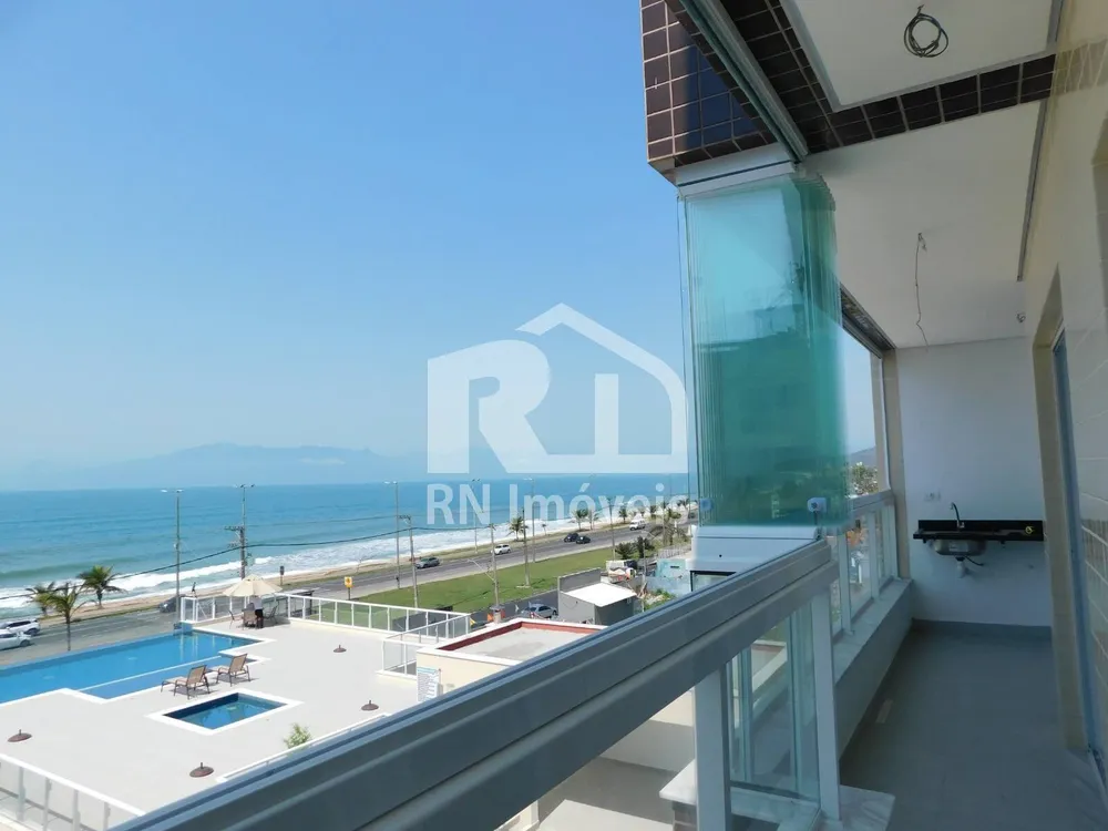 Apartamento, 2 quartos, 98 m² - Foto 10