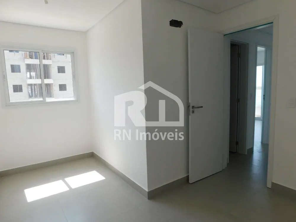 Apartamento, 2 quartos, 98 m² - Foto 4