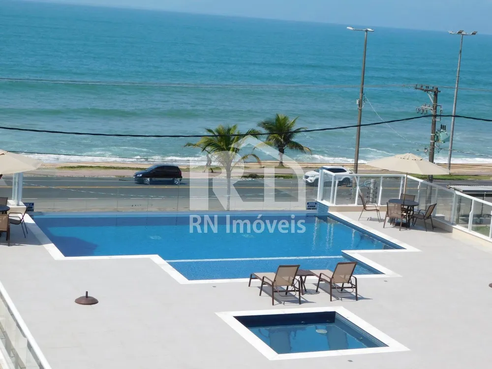 Apartamento, 2 quartos, 98 m² - Foto 1