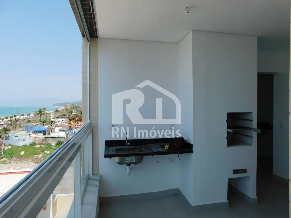 Apartamento, 2 quartos, 98 m² - Foto 9
