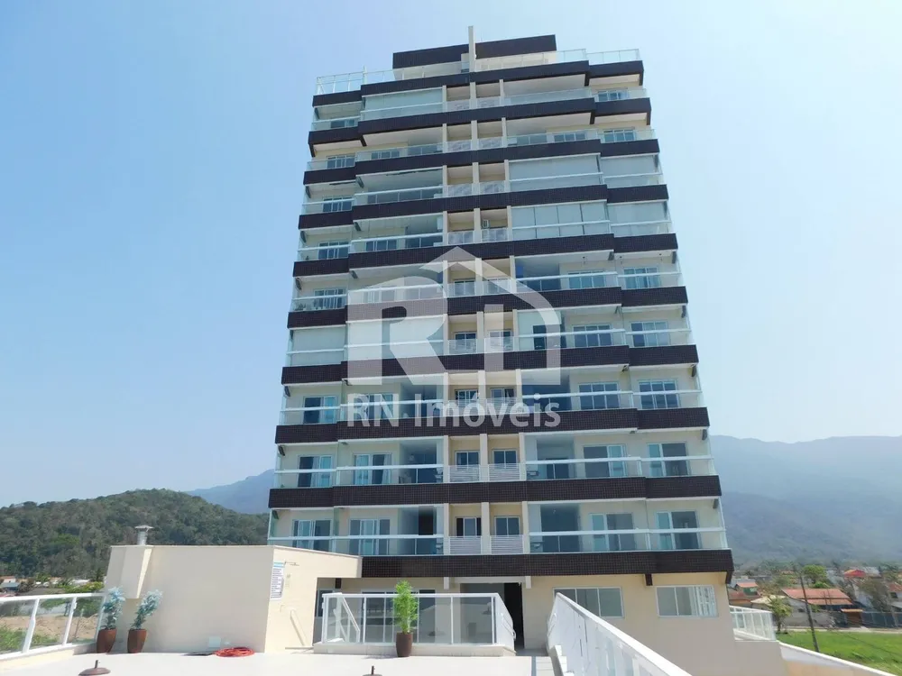 Apartamento, 2 quartos, 98 m² - Foto 12