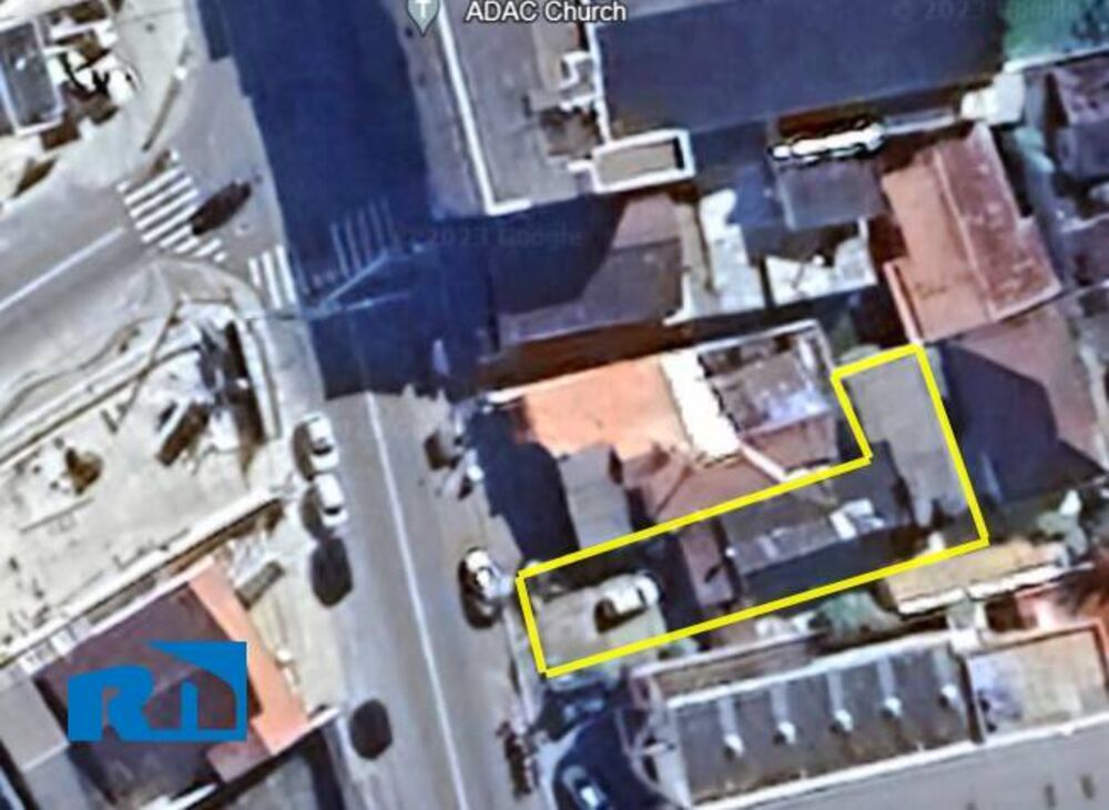 Casa, 5 quartos - Foto 1