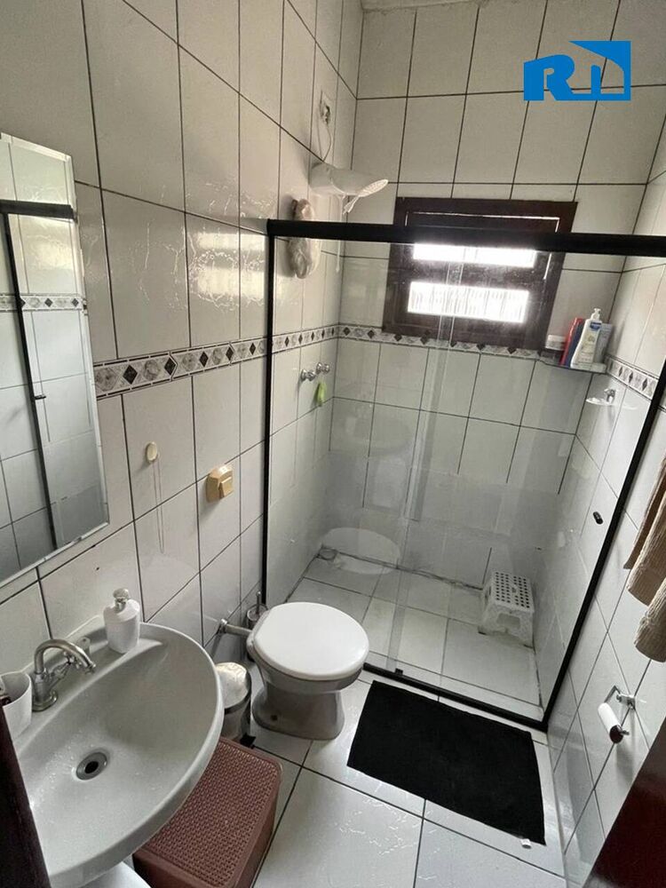Casa, 2 quartos, 245 m² - Foto 6