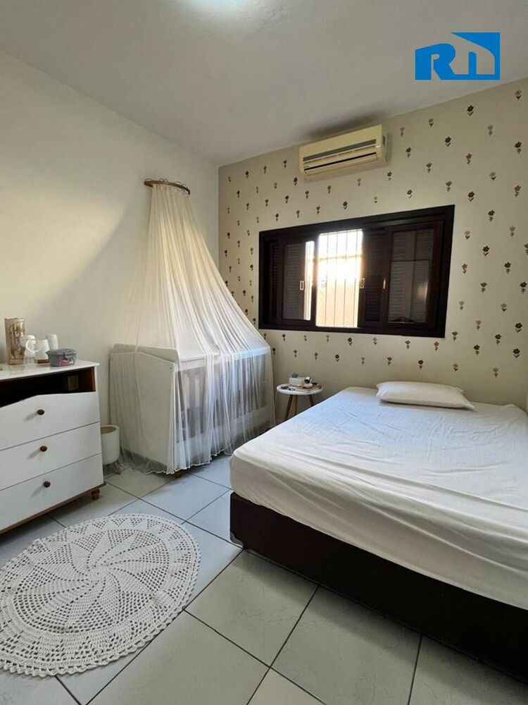 Casa, 2 quartos, 245 m² - Foto 5
