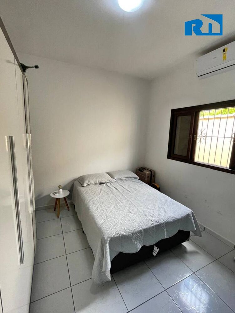Casa, 2 quartos, 245 m² - Foto 7