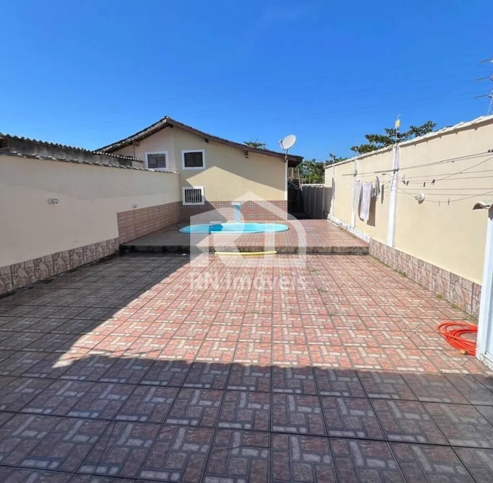 Casa, 2 quartos, 245 m² - Foto 11