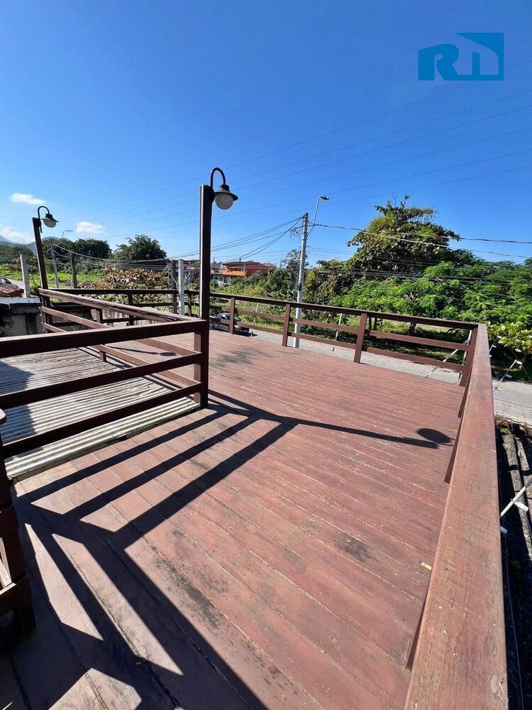 Casa, 2 quartos, 245 m² - Foto 2