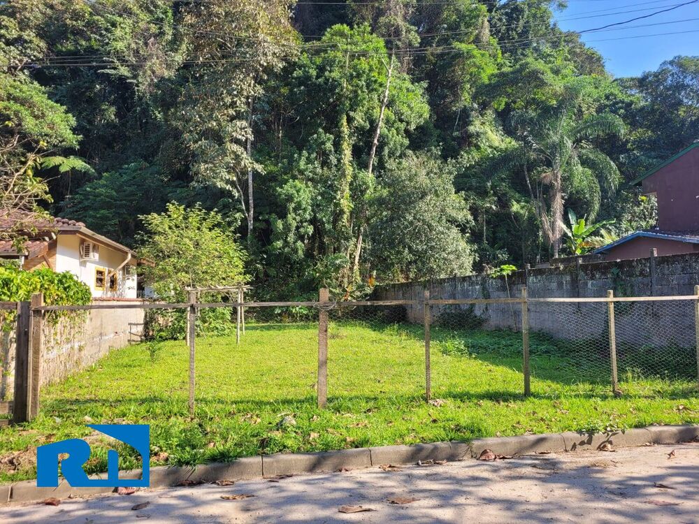 Terreno à venda, 520m² - Foto 2