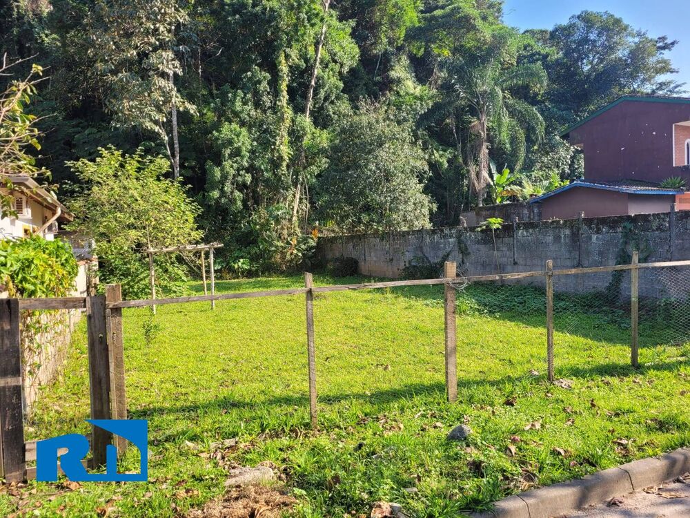 Terreno à venda, 520m² - Foto 1