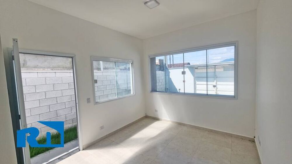 Casa, 2 quartos, 125 m² - Foto 2