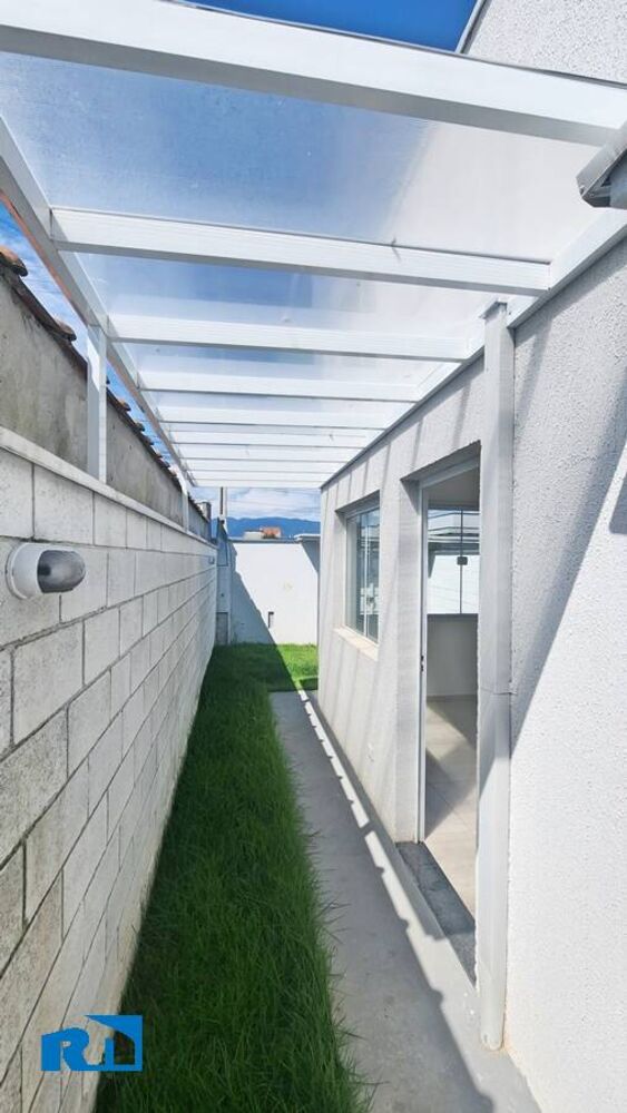 Casa, 2 quartos, 125 m² - Foto 12