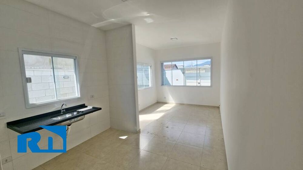 Casa, 2 quartos, 125 m² - Foto 4