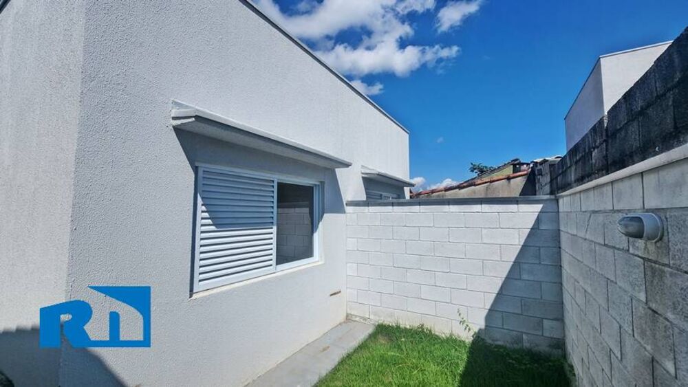 Casa, 2 quartos, 125 m² - Foto 9