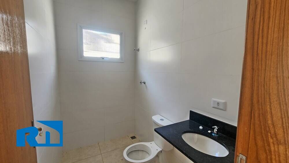Casa, 2 quartos, 125 m² - Foto 8