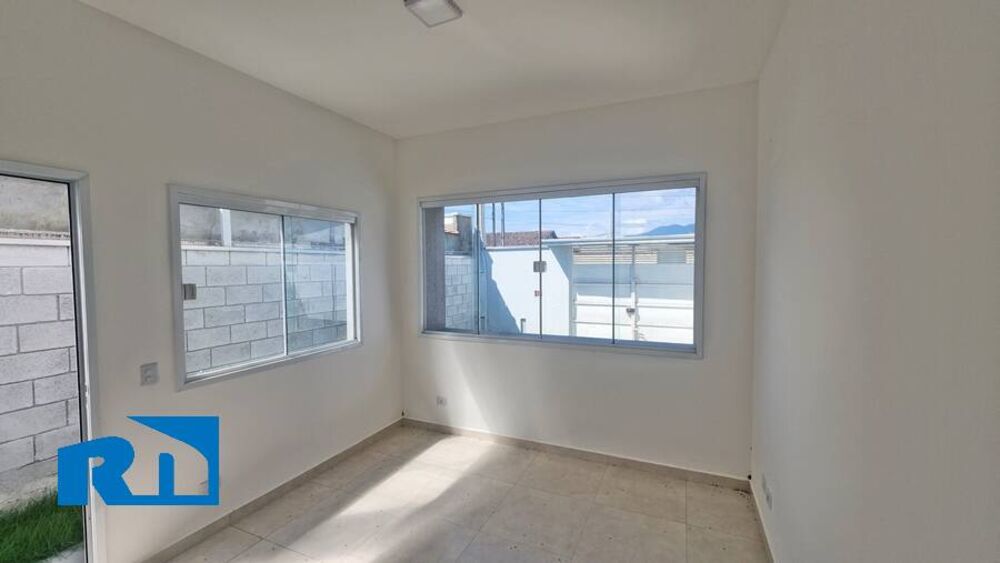 Casa, 2 quartos, 125 m² - Foto 3