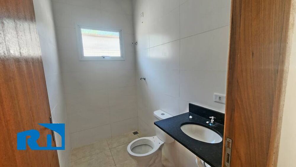Casa, 2 quartos, 125 m² - Foto 11