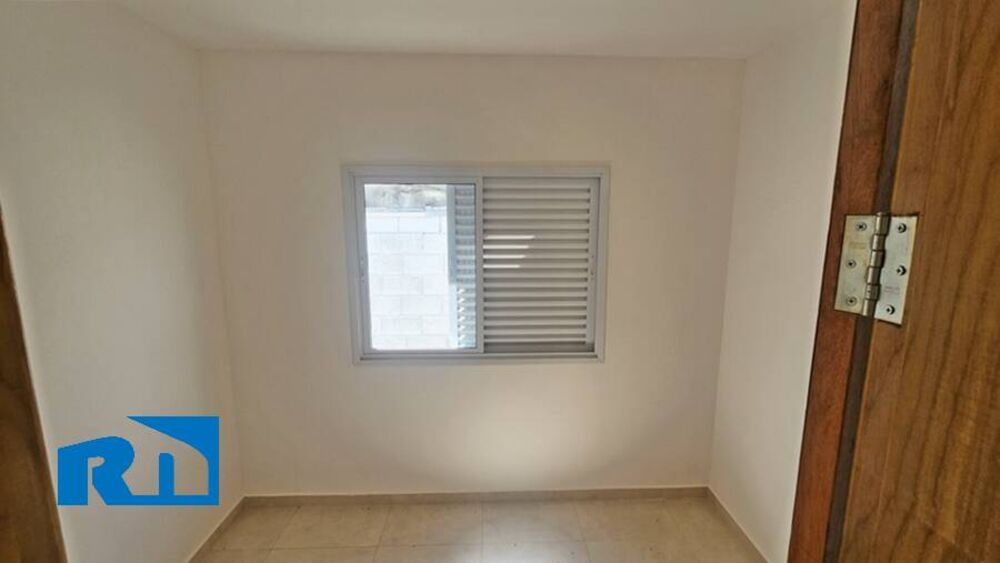 Casa, 2 quartos, 125 m² - Foto 7