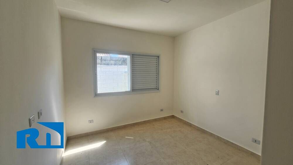 Casa, 2 quartos, 125 m² - Foto 10