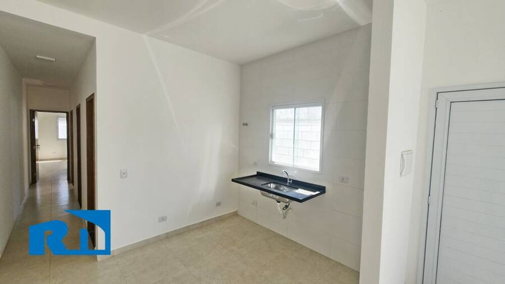 Casa, 2 quartos, 125 m² - Foto 6