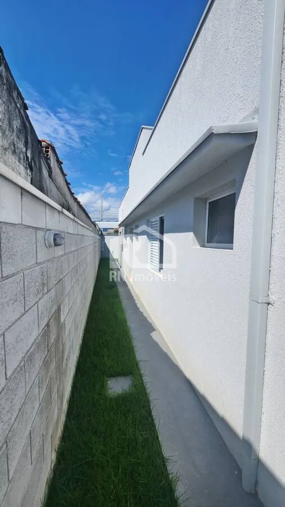 Casa, 2 quartos, 125 m² - Foto 12