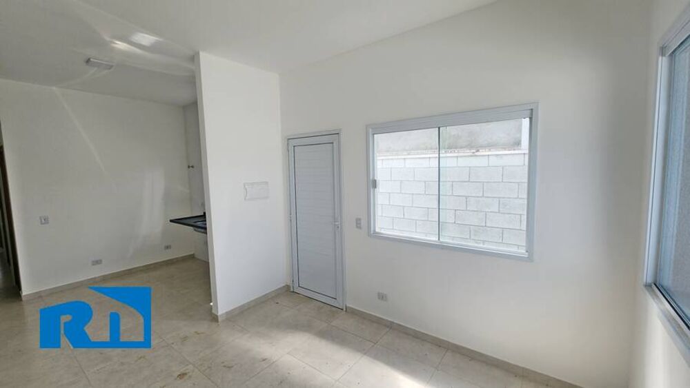 Casa, 2 quartos, 125 m² - Foto 5