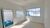 Casa, 2 quartos, 125 m² - Foto 2