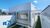 Casa, 2 quartos, 125 m² - Foto 1